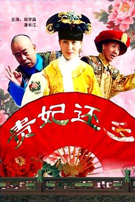 天天操天天舔天天射